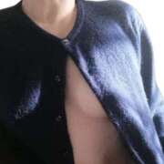 せな ◆12/12 日常のはなし(非エロ) 池袋おかあさん