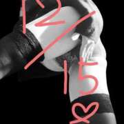 ヒメ日記 2025/12/15 23:04 投稿 せな 池袋おかあさん