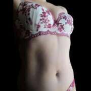 ヒメ日記 2025/12/20 09:14 投稿 せな 池袋おかあさん