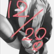 ヒメ日記 2025/12/20 20:37 投稿 せな 池袋おかあさん