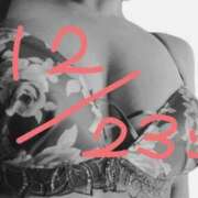 ヒメ日記 2025/12/23 21:04 投稿 せな 池袋おかあさん