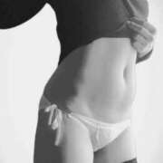 ヒメ日記 2025/12/28 23:34 投稿 せな 池袋おかあさん