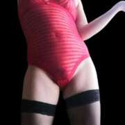 ヒメ日記 2026/01/02 23:54 投稿 せな 池袋おかあさん