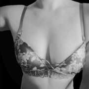 ヒメ日記 2026/01/03 23:44 投稿 せな 池袋おかあさん