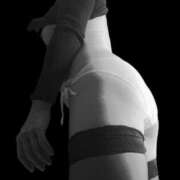 ヒメ日記 2026/01/04 20:05 投稿 せな 池袋おかあさん