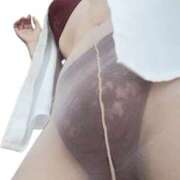 ヒメ日記 2026/01/13 22:51 投稿 せな 池袋おかあさん