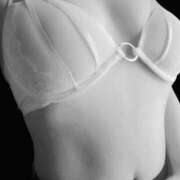 ヒメ日記 2026/01/19 22:04 投稿 せな 池袋おかあさん