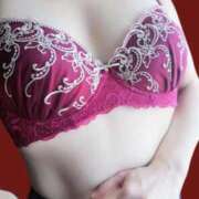 ヒメ日記 2026/01/21 23:04 投稿 せな 池袋おかあさん