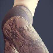 ヒメ日記 2026/01/23 23:51 投稿 せな 池袋おかあさん