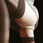 ヒメ日記 2026/01/25 08:50 投稿 せな 池袋おかあさん