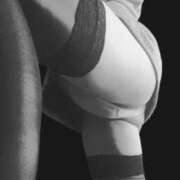 ヒメ日記 2026/01/25 22:04 投稿 せな 池袋おかあさん