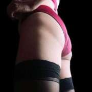 ヒメ日記 2026/01/28 09:04 投稿 せな 池袋おかあさん