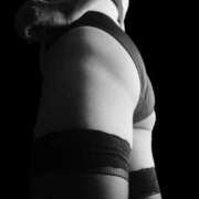 ヒメ日記 2026/01/28 22:17 投稿 せな 池袋おかあさん