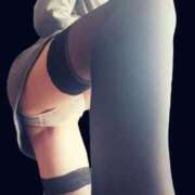 ヒメ日記 2026/01/31 09:34 投稿 せな 池袋おかあさん