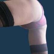 ヒメ日記 2026/02/01 09:15 投稿 せな 池袋おかあさん