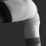 ヒメ日記 2026/02/01 23:34 投稿 せな 池袋おかあさん