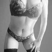 ヒメ日記 2026/02/04 22:05 投稿 せな 池袋おかあさん