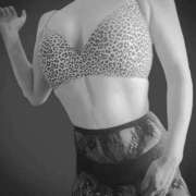 ヒメ日記 2026/02/05 23:14 投稿 せな 池袋おかあさん