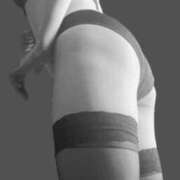 ヒメ日記 2026/02/11 00:23 投稿 せな 池袋おかあさん