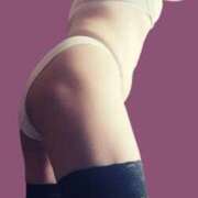 ヒメ日記 2026/02/11 22:34 投稿 せな 池袋おかあさん