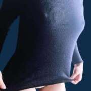 ヒメ日記 2026/02/15 23:04 投稿 せな 池袋おかあさん