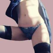 ヒメ日記 2026/02/17 23:22 投稿 せな 池袋おかあさん