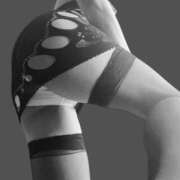 ヒメ日記 2026/02/20 01:04 投稿 せな 池袋おかあさん