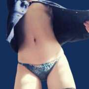 ヒメ日記 2026/02/20 23:04 投稿 せな 池袋おかあさん