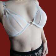 ヒメ日記 2026/02/21 09:04 投稿 せな 池袋おかあさん