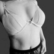 ヒメ日記 2026/02/21 20:34 投稿 せな 池袋おかあさん