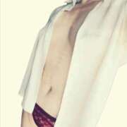 ヒメ日記 2026/02/23 22:54 投稿 せな 池袋おかあさん