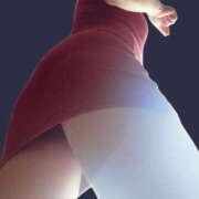 ヒメ日記 2026/02/24 09:18 投稿 せな 池袋おかあさん