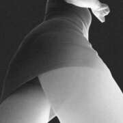 ヒメ日記 2026/02/24 20:44 投稿 せな 池袋おかあさん