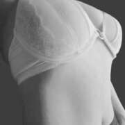 ヒメ日記 2026/02/25 21:48 投稿 せな 池袋おかあさん