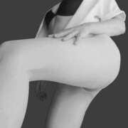 ヒメ日記 2026/03/01 21:44 投稿 せな 池袋おかあさん