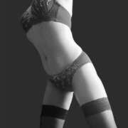 ヒメ日記 2026/03/02 22:14 投稿 せな 池袋おかあさん