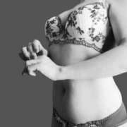 ヒメ日記 2026/03/04 21:34 投稿 せな 池袋おかあさん