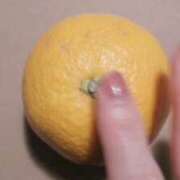 ヒメ日記 2026/03/07 22:44 投稿 せな 池袋おかあさん