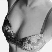 ヒメ日記 2026/03/08 21:14 投稿 せな 池袋おかあさん