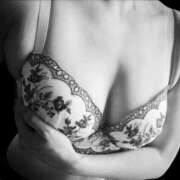 ヒメ日記 2026/03/11 22:04 投稿 せな 池袋おかあさん