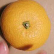 ヒメ日記 2026/03/17 20:54 投稿 せな 池袋おかあさん