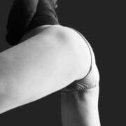 ヒメ日記 2026/03/18 22:04 投稿 せな 池袋おかあさん