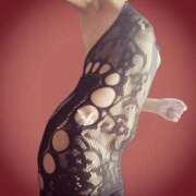 ヒメ日記 2026/03/20 08:45 投稿 せな 池袋おかあさん