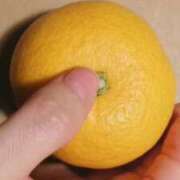 ヒメ日記 2026/03/21 23:54 投稿 せな 池袋おかあさん