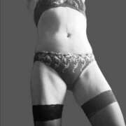 ヒメ日記 2026/03/22 22:14 投稿 せな 池袋おかあさん