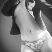 ヒメ日記 2026/03/24 21:54 投稿 せな 池袋おかあさん