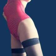 ヒメ日記 2026/03/25 08:44 投稿 せな 池袋おかあさん