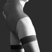 ヒメ日記 2026/03/25 21:44 投稿 せな 池袋おかあさん