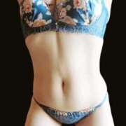 ヒメ日記 2026/03/29 08:45 投稿 せな 池袋おかあさん