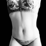 ヒメ日記 2026/03/29 21:14 投稿 せな 池袋おかあさん